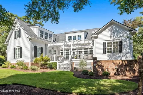 663 Parish Drive SW Supply NC 28462