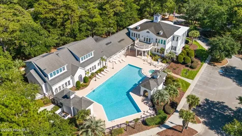 663 Parish Drive SW Supply NC 28462