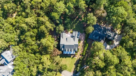 663 Parish Drive SW Supply NC 28462