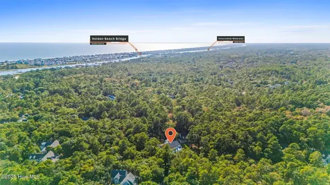 663 Parish Drive SW Supply NC 28462