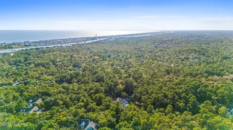 663 Parish Drive SW Supply NC 28462