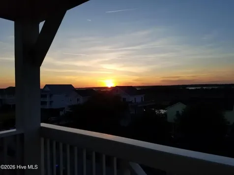 122 Old Village Lane North Topsail Beach NC 28460