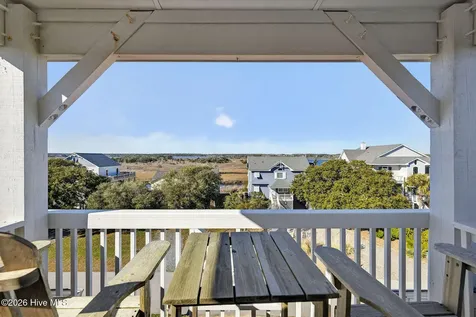 122 Old Village Lane North Topsail Beach NC 28460