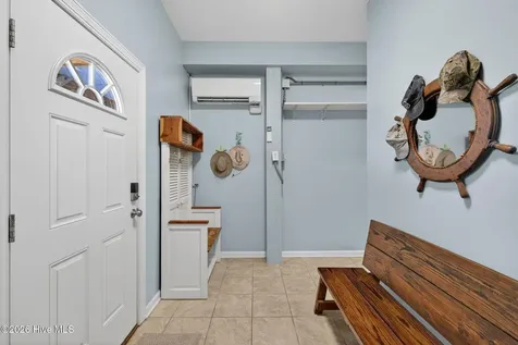 122 Old Village Lane North Topsail Beach NC 28460
