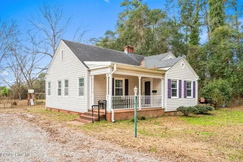 102 Sandwall Avenue Tabor City NC 28463