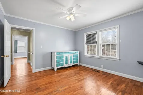 102 Sandwall Avenue Tabor City NC 28463