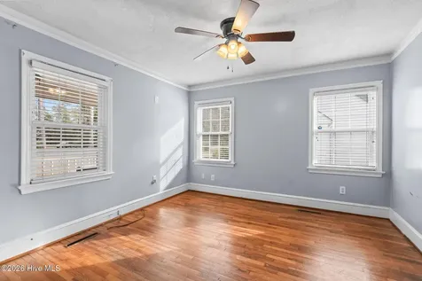 102 Sandwall Avenue Tabor City NC 28463