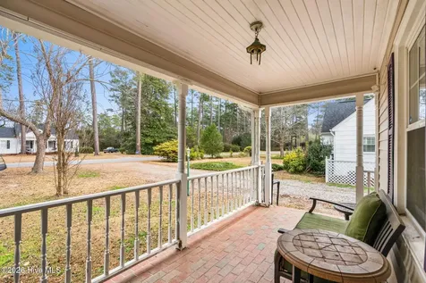 102 Sandwall Avenue Tabor City NC 28463