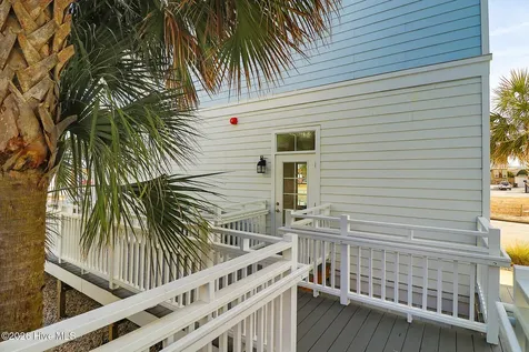 108 West Drive Atlantic Beach NC 28512
