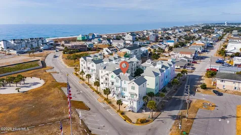 108 West Drive Atlantic Beach NC 28512