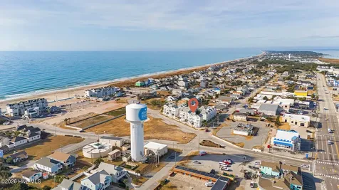 108 West Drive Atlantic Beach NC 28512