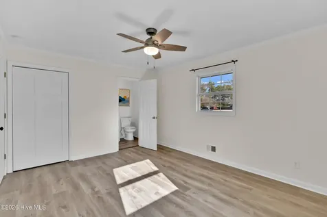 106 Green Meadows Drive Wilmington NC 28405