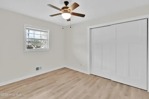 106 Green Meadows Drive Wilmington NC 28405