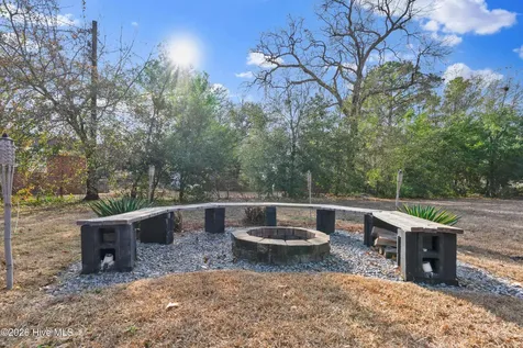 106 Green Meadows Drive Wilmington NC 28405