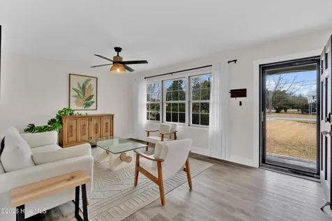 106 Green Meadows Drive Wilmington NC 28405