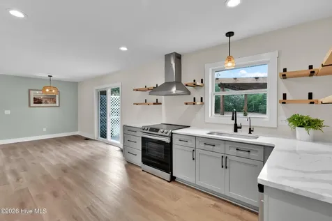 106 Green Meadows Drive Wilmington NC 28405