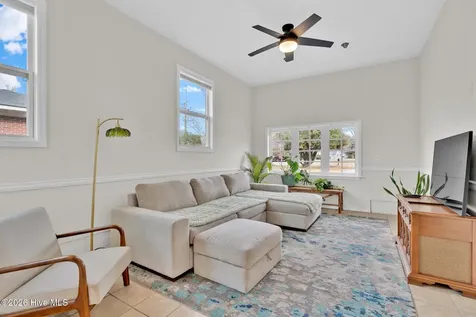 106 Green Meadows Drive Wilmington NC 28405