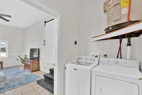 106 Green Meadows Drive Wilmington NC 28405