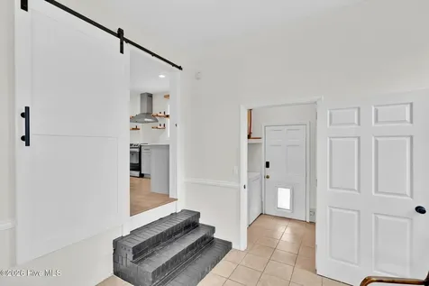 106 Green Meadows Drive Wilmington NC 28405