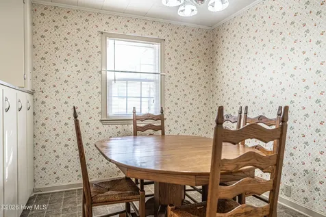 908 Jefferson Street Hamlet NC 28345