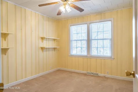908 Jefferson Street Hamlet NC 28345