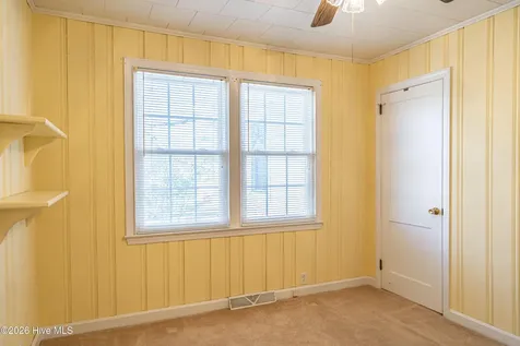 908 Jefferson Street Hamlet NC 28345