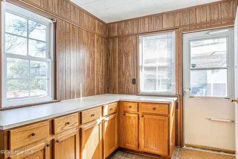 908 Jefferson Street Hamlet NC 28345