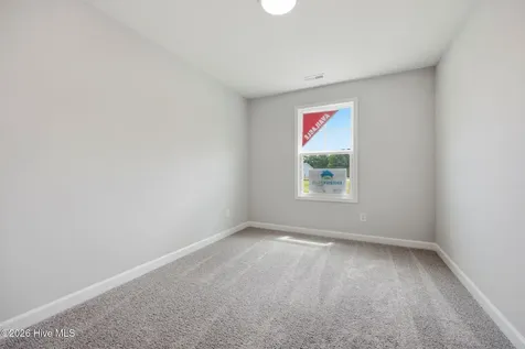 113 Michter Street Vass NC 28394