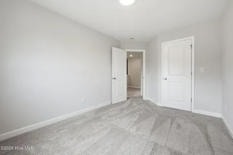 113 Michter Street Vass NC 28394