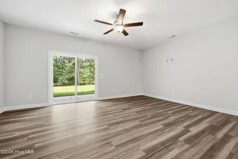 113 Michter Street Vass NC 28394