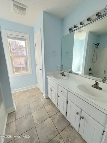 5528 Bloomery Road Wilson NC 27896