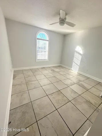 5528 Bloomery Road Wilson NC 27896