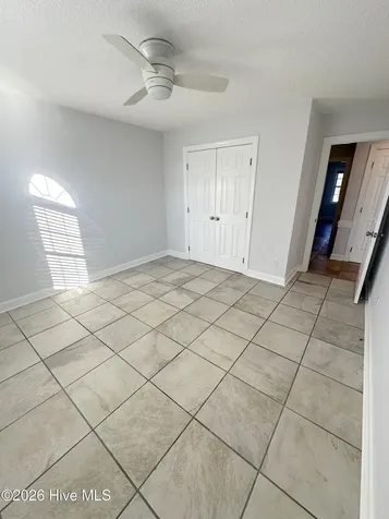 5528 Bloomery Road Wilson NC 27896