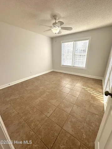 5528 Bloomery Road Wilson NC 27896
