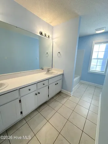 5528 Bloomery Road Wilson NC 27896