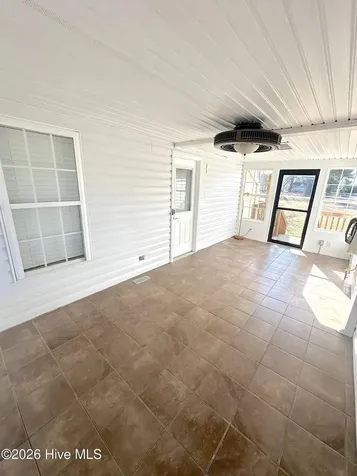 5528 Bloomery Road Wilson NC 27896