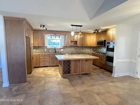 5528 Bloomery Road Wilson NC 27896