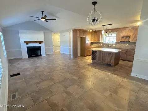 5528 Bloomery Road Wilson NC 27896