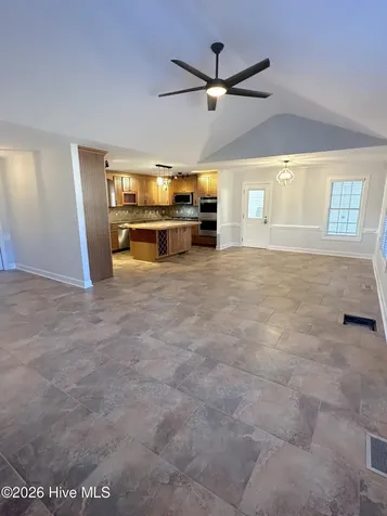 5528 Bloomery Road Wilson NC 27896