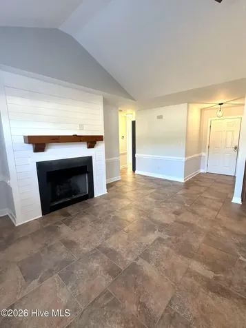 5528 Bloomery Road Wilson NC 27896
