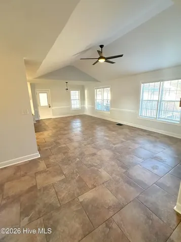 5528 Bloomery Road Wilson NC 27896