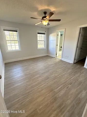 5528 Bloomery Road Wilson NC 27896