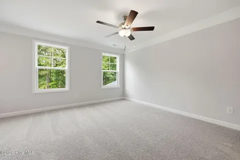 115 Michter Street Vass NC 28394