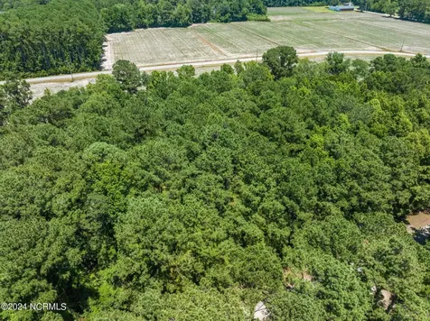 806 Sailhaven Drive Oriental NC 28571