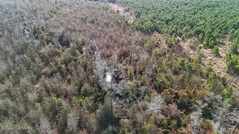 0 White Oak River Road Maysville NC 28555