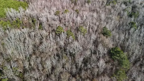 0 White Oak River Road Maysville NC 28555