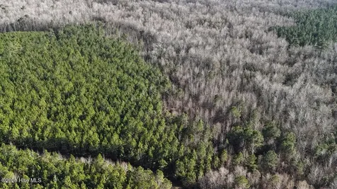 0 White Oak River Road Maysville NC 28555