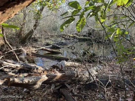 0 White Oak River Road Maysville NC 28555