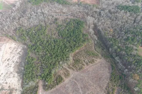 0 S Grimesland Bridge Road Grimesland NC 27837