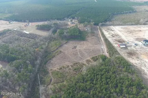 0 S Grimesland Bridge Road Grimesland NC 27837